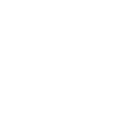 R O I K Architekt Hamburg plant und berät Sie bei Umbau, Sanierung und Neubau.