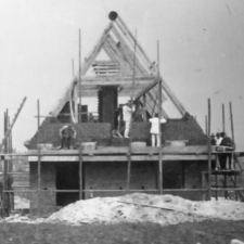 sanierung-100-jahre-1926_baustelle